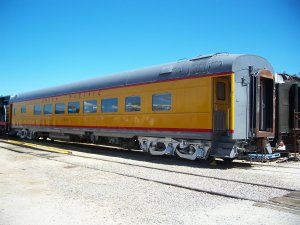 UP 576